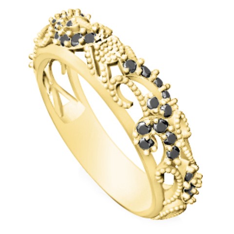https://goldiam.co.il/sites/default/files/T5163_yellowgold_blackdiamond%20%28%D7%A7%D7%98%D7%9F%29.jpg